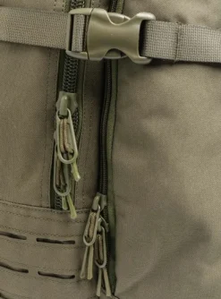 Beretta Tactical Backpack reppu, Green Stone| Metsästysreput