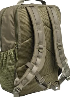Beretta Tactical Flank Daypack reppu, Green Stone| Metsästysreput