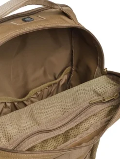 Beretta Tactical Flank Daypack reppu, ruskea| Metsästysreput