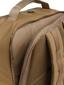 Beretta Tactical Flank Daypack reppu, ruskea| Metsästysreput