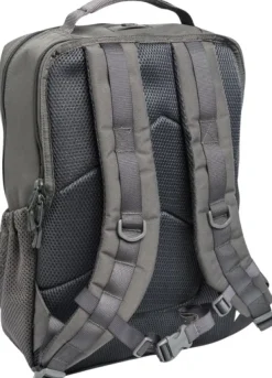 Beretta Tactical Flank Daypack reppu, Wolf Gray| Metsästysreput
