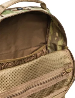 Beretta Tactical Flank Multicam® Daypack reppu, Multicam| Metsästysreput