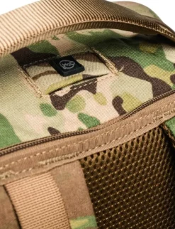 Beretta Tactical Flank Multicam® Daypack reppu, Multicam| Metsästysreput