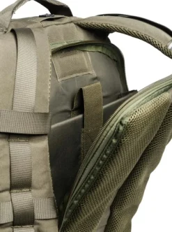 Beretta Tatical Backpack reppu, harmaa| Metsästysreput