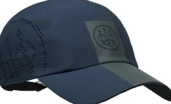Beretta Päähineet, huivit ja kaulurit/Lippikset^Tech Cap lippis, sininen