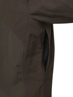 Beretta Thorn Resistant Shirt paita, Brown Bark| Metsästyspaidat