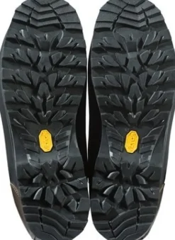 Beretta Metsästyskengät^Trail MID GTX nahkakengät