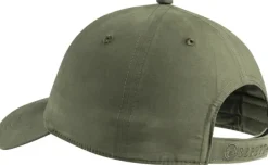Beretta Unisex Sanded EVO Cap Green Stone| Metsästysasusteet/Metsästyslippikset