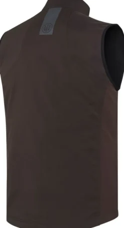 Beretta Liivit^Windshell EVO Vest liivi, Brown Bark