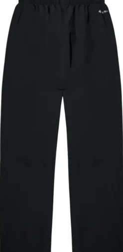 Berghaus Kuori- Ja Sadehousut^Hillwalker kuorihousut, musta