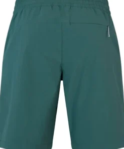 Berghaus Ms Wandermoor Wind Short Peak| Shortsit