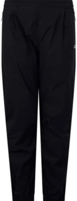 Berghaus Retkeilyhousut^Ws Explorer Pant Black/Black