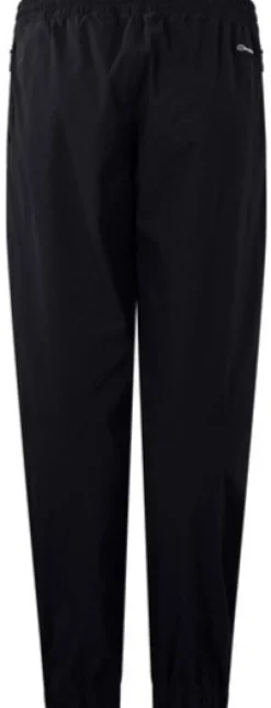 Berghaus Retkeilyhousut^Ws Explorer Pant Black/Black
