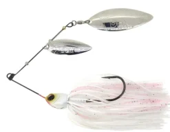 Berkley Vieheet Ja Uistimet^DEX -spinneriviehe, 11 g