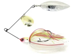 Berkley DEX -spinneriviehe, 21 g| Vieheet Ja Uistimet