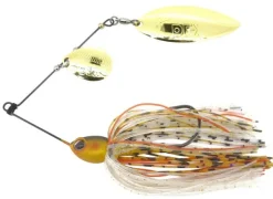 Berkley DEX -spinneriviehe, 14 g| Vieheet Ja Uistimet