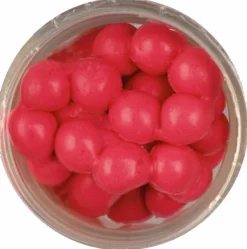 Berkley Kalastusvarusteet^Power Eggs Float Magnum -kelluvat syöttipallot