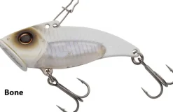 Berkley Rattling Powerblade viehe 4,5 cm, 10 g| Vieheet Ja Uistimet