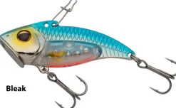 Berkley Vieheet Ja Uistimet^Rattling Powerblade viehe 5,5 cm, 17 g