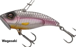 Berkley Vieheet Ja Uistimet^Rattling Powerblade viehe 5,5 cm, 17 g