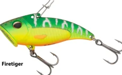 Berkley Vieheet Ja Uistimet^Rattling Powerblade viehe 5,5 cm, 17 g