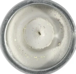 Berkley Sinking Glitter Troutbait uppoava syöttitahna| Vieheet Ja Uistimet