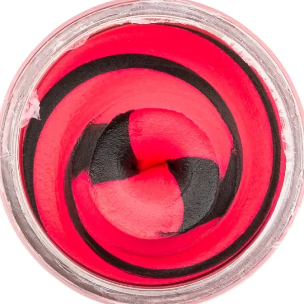 Berkley Vieheet Ja Uistimet^Trout Bait syöttitahna