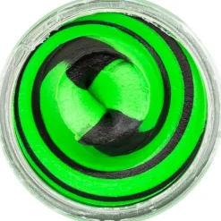 Berkley Vieheet Ja Uistimet^Trout Bait syöttitahna