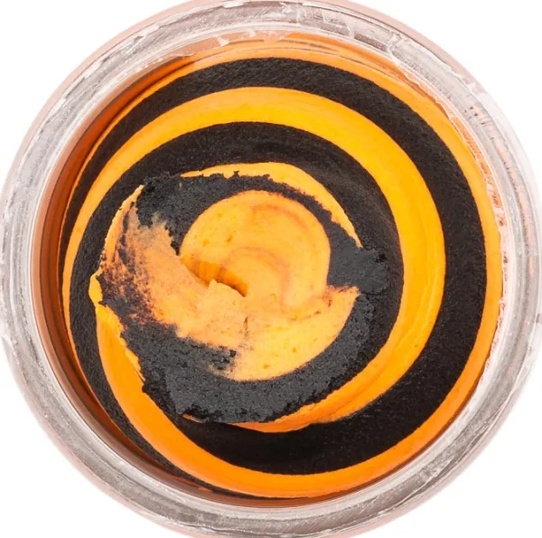 Berkley Vieheet Ja Uistimet^Trout Bait syöttitahna