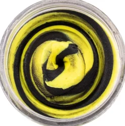 Berkley Vieheet Ja Uistimet^Trout Bait syöttitahna