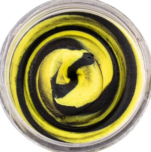 Berkley Vieheet Ja Uistimet^Trout Bait syöttitahna