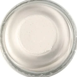 Berkley Vieheet Ja Uistimet^Trout Bait syöttitahna