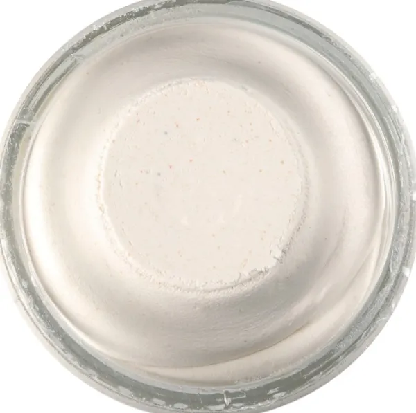 Berkley Vieheet Ja Uistimet^Trout Bait syöttitahna