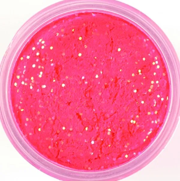 Berkley Vieheet Ja Uistimet^Trout Bait syöttitahna