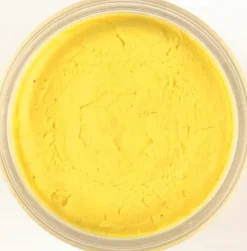 Berkley Vieheet Ja Uistimet^Trout Bait syöttitahna