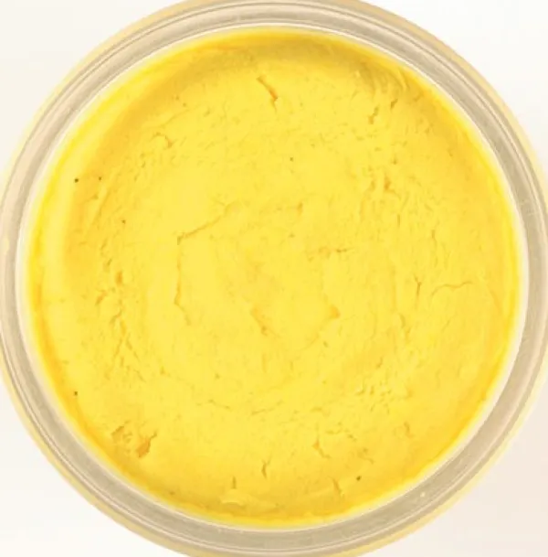 Berkley Vieheet Ja Uistimet^Trout Bait syöttitahna