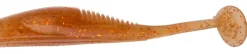 Berkley URBN Shrug Minnow -mikrouistin, 4 cm| Vieheet Ja Uistimet