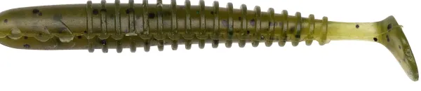 Berkley Vieheet Ja Uistimet^URBN T-Tail -kumiviehe, 6 cm