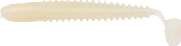 Berkley Vieheet Ja Uistimet^URBN T-Tail -kumiviehe, 6 cm