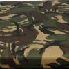 BIA BED koiranpeti, koko 4, 70X85X5cm, Camo| Koiranpedit