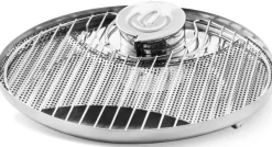 Biolite Campstove Portable Grill| Ruoanlaitto ja grillaus/Grillaaminen