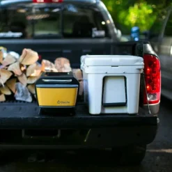 Biolite Ruoanlaitto ja grillaus/Grillaaminen^Firepit +