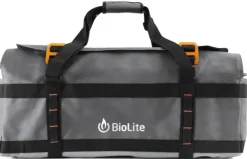 Biolite Suojapussit Ja Kotelot^Firepit Carry Bag