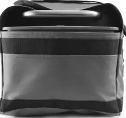 Biolite Suojapussit Ja Kotelot^Firepit Carry Bag