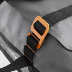 Biolite Suojapussit Ja Kotelot^Firepit Carry Bag