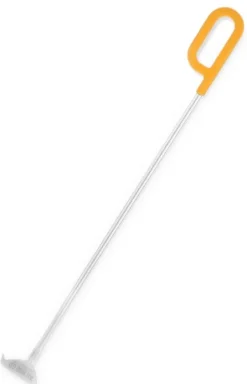 Biolite Avotulelle^Firepit Poker