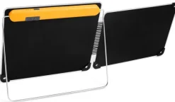 Biolite Solar Panel 10 +| Paristot, Laturit Ja Vara-akut