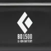 Black Diamond Paristot, Laturit Ja Vara-akut^BD 1500 Battery 1500 litiumakku