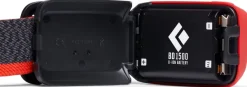 Black Diamond Paristot, Laturit Ja Vara-akut^BD 1500 Battery 1500 litiumakku