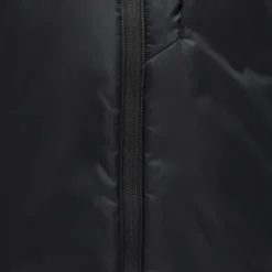 Black Diamond Belay Parka naisten talvitakki, musta| Talvitakit